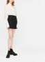 Valentino Garavani Blouse met strik Beige - Thumbnail 3