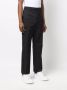 Valentino Garavani Cargo broek Zwart - Thumbnail 3