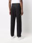 Valentino Garavani Cargo broek Zwart - Thumbnail 4