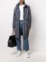 Valentino Garavani Denim broek Blauw - Thumbnail 2