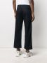 Valentino Garavani Denim broek Blauw - Thumbnail 4