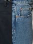 Valentino Garavani Denim broek Blauw - Thumbnail 5