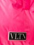 Valentino Garavani Donsjack Roze - Thumbnail 5