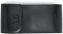 VALENTINO GARAVANI EYEWEAR VLogo Signature zonnebril met vierkant montuur Wit - Thumbnail 4