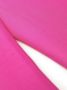 Valentino Garavani Flared pantalon Roze - Thumbnail 5