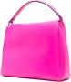 Valentino Garavani One shopper met studs Roze - Thumbnail 3