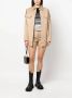 Valentino Garavani Rockstud jack Beige - Thumbnail 2