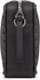 Valentino Garavani Rockstud leren crossbodytas Zwart - Thumbnail 5