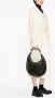 Valentino Garavani Rockstud Spike schoudertas Zwart - Thumbnail 2