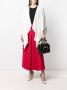 Valentino Garavani Roman Stud heuptas Zwart - Thumbnail 2