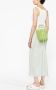 Valentino Garavani Roman bucket-tas met studs Groen - Thumbnail 2