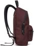 Valentino Garavani Rugzak met VLTN-patch Rood - Thumbnail 5