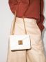 Valentino Garavani One Stud crossbodytas Beige - Thumbnail 2