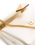 Valentino Garavani One Stud crossbodytas Beige - Thumbnail 5