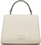 Valentino Garavani VSLING kleine schoudertas Beige - Thumbnail 3
