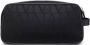 Valentino Garavani Toile Iconographe clutch Zwart - Thumbnail 3