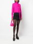 Valentino Garavani Blouse Roze - Thumbnail 2
