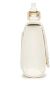 Valentino Garavani VLogo Signature schoudertas Wit - Thumbnail 5