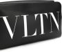Valentino Garavani VLTN heuptas Zwart - Thumbnail 4