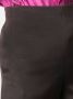 Valentino Garavani High waist shorts Bruin - Thumbnail 5