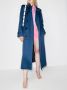 Valentino Garavani High waist shorts Roze - Thumbnail 5