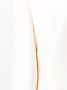 Valentino Garavani Mini-jurk met pailletten Beige - Thumbnail 5