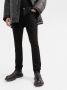 Valentino Garavani Slim-fit jeans Zwart - Thumbnail 3