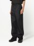 Valentino Garavani Cargo broek Zwart - Thumbnail 3