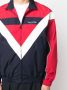 Valentino Garavani Trainingsjack met logoprint Wit - Thumbnail 5