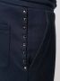 Valentino Garavani Trainingsshorts Blauw - Thumbnail 5