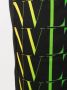 Valentino Garavani VLTN bermuda shorts Zwart - Thumbnail 5