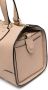 Valextra Leren shopper Beige - Thumbnail 4