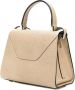 Valextra Iside draagtas Beige - Thumbnail 3