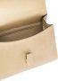 Valextra Iside draagtas Beige - Thumbnail 5