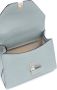 Valextra Iside kleine tas Blauw - Thumbnail 5
