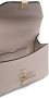 Valextra Iside leren shopper Bruin - Thumbnail 5