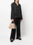 Valextra Iside medium shopper Beige - Thumbnail 2