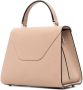 Valextra Iside medium shopper Beige - Thumbnail 3