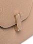 Valextra Iside medium shopper Beige - Thumbnail 4