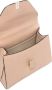 Valextra Iside medium shopper Beige - Thumbnail 5