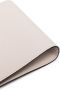 Valextra Leren crossbodytas Beige - Thumbnail 4
