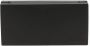 VAVA Eyewear BL0002 zonnebril met rond montuur Wit - Thumbnail 4