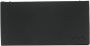 VAVA Eyewear WL0006 zonnebril met rond montuur Zwart - Thumbnail 4