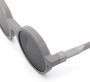 VAVA Eyewear Zonnebril met rond montuur Grijs - Thumbnail 3