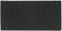 VAVA Eyewear Zonnebril met rond montuur Zwart - Thumbnail 4