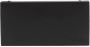 VAVA Eyewear Zonnebril met rond montuur Zwart - Thumbnail 4