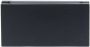 VAVA Eyewear Zonnebril met vierkant montuur Wit - Thumbnail 4