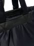 VeeCollective Caba shopper Blauw - Thumbnail 4