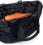 VeeCollective Caba shopper Blauw - Thumbnail 5