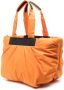 VeeCollective Caba shopper Oranje - Thumbnail 3